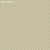 Обои York Antonina Vella Deco