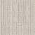 Обои Yate DE Wallpaper Terzetto