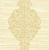 Обои Mayflower Liberty