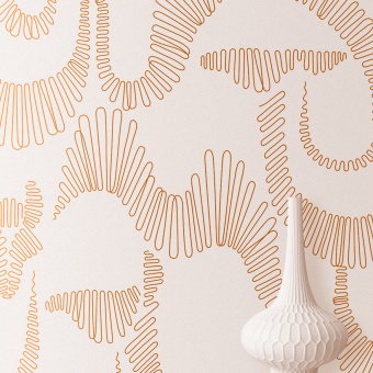 Фрески/Панно Fresq GEO