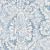 Обои AURA Flourish