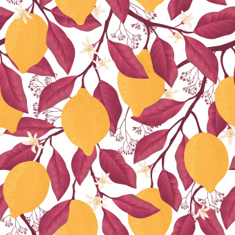 Фрески/Панно ORTOGRAF Enjoy