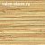 Обои Thibaut Grasscloth Resource
