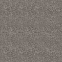Обои Trendsetter Cashmere