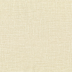 Обои AltaGamma Woven