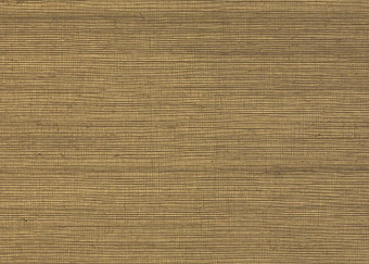 Обои Jannelli&Volpi JV 454 Omnia