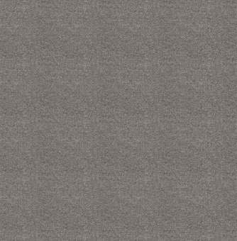 Обои Trendsetter Cashmere