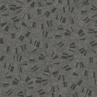 Обои York Antonina Vella Artifacts