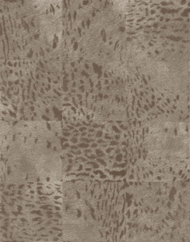 Обои Elitis Sauvages