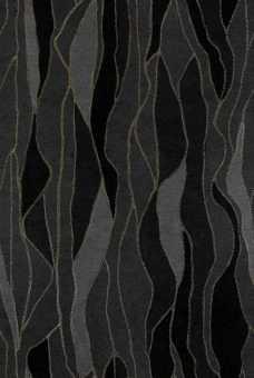 Обои Coordonne Artisan by Bodo Sperlein