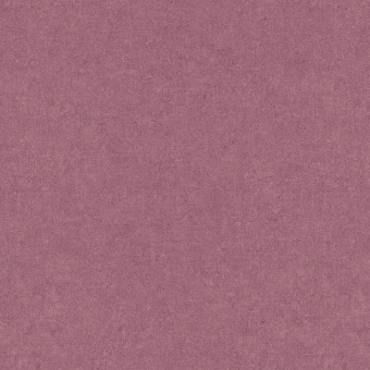 Обои ERISMANN Gentle