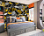 Обои Artmegahome Граффити и абстракции
