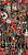 Обои MINDTHEGAP Woodstock Wallpaper Collection