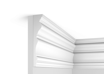 Карниз HI WOOD