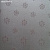Обои Print 4 VIA MONTE NAPOLEONE