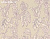 Обои Rasch Textil  LETIZIA