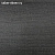 Обои Ashford House Black & White