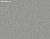 Обои KT Exclusive  Textures