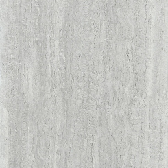 Гибкий камень WallPanels Flex Stone