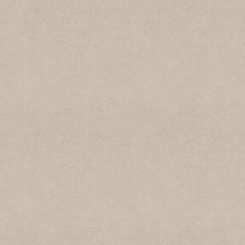 Обои Tiffany Design Baile