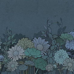  Обои Skinwall Suite Collection