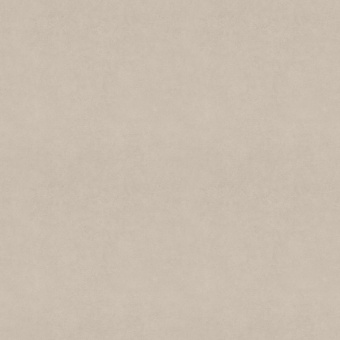 Обои Tiffany Design Baile