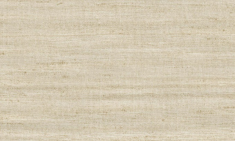 Обои Arte Textura