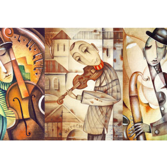 Обои Brewster New Creator 5