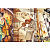 Обои Brewster New Creator 5