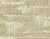 Обои Carl Robinson Carl Robinson 14