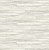 Обои Wallquest Grasslands