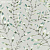 Обои Harlequin Colour 4