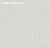 Обои ADAWALL Rumi