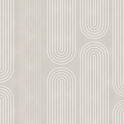 Фотообои Wall Street DECO 25