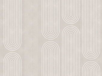 Фотообои Wall Street DECO 25