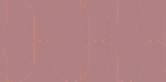 Обои Andrea Rossi Spectrum