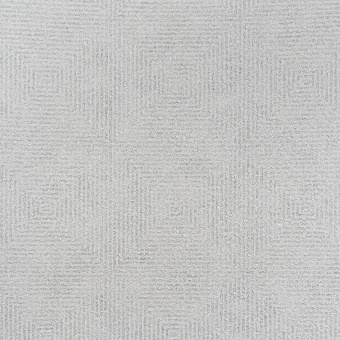 Обои Alessandro Allori Bodega