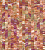 Обои Casamance Sankara