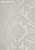 Обои Thibaut Damask Resourse 4