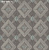 Обои Wallquest Lux Revival