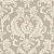 Обои Rasch Textil  Cador