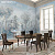 Фрески/Панно Affresco Atmosphere