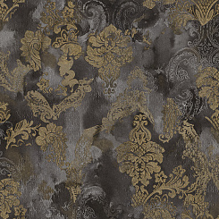 Обои Cassanie Xenia