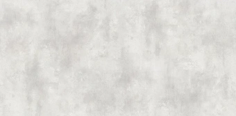 Обои Alessandro Allori Argiano