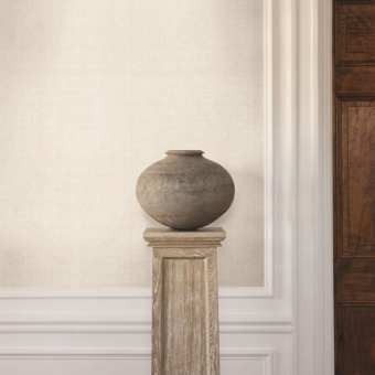 Обои York Ronald Redding Classics