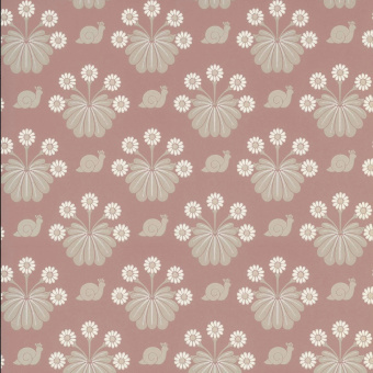 Обои Little Greene National Trust Papers 2