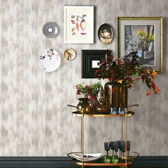 Обои A-Street Prints Harmony