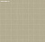Обои KT Exclusive  Nantucket Stripes II