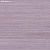 Обои Phillip Jeffries Tailored Walls