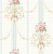 Обои Wallquest English Rose